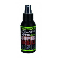 Sensas - Smaakstof Magic Power Juice 75ml - Sensas -SENSAS Verkoop 1786947366