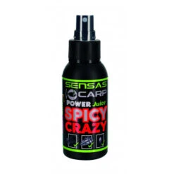 Sensas - Smaakstof Magic Power Juice 75ml - Sensas -SENSAS Verkoop 1786947369