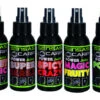 Sensas - Smaakstof Magic Power Juice 75ml - Sensas