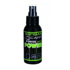 Sensas - Smaakstof Magic Power Juice 75ml - Sensas -SENSAS Verkoop 1786947378