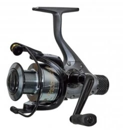 Pezon & Michel - Slip Voorop Werpmolen Redoutable Shadow - Pezon & Michel