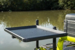 Matrix - Aasplateau Standard Side Tray - Medium - Matrix 8 Matrix - Aasplateau Standard Side Tray - Medium - Matrix -SENSAS Verkoop 1792418301