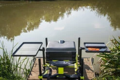 Matrix - Aasplateau Standard Side Tray - Medium - Matrix 9 Matrix - Aasplateau Standard Side Tray - Medium - Matrix -SENSAS Verkoop 1792418304