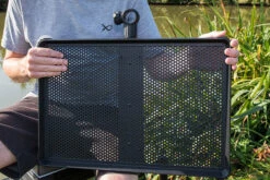 Matrix - Aasplateau Standard Side Tray - Medium - Matrix 10 Matrix - Aasplateau Standard Side Tray - Medium - Matrix -SENSAS Verkoop 1792418307