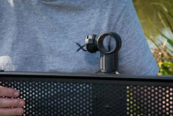 Matrix - Aasplateau Standard Side Tray - Medium - Matrix 11 Matrix - Aasplateau Standard Side Tray - Medium - Matrix -SENSAS Verkoop 1792418310