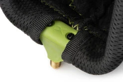 Matrix - Afsteeknet Mini Pole Sock - Matrix -SENSAS Verkoop 1792419864