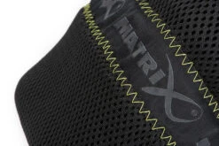 Matrix - Afsteeknet Mini Pole Sock - Matrix -SENSAS Verkoop 1792419879