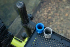 Matrix - Aasplateau Slim Extending Side Tray - Matrix -SENSAS Verkoop 1792421742