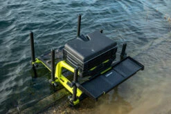 Matrix - Aasplateau Slim Extending Side Tray - Matrix -SENSAS Verkoop 1792421745