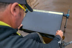 Matrix - Aasplateau Pro Feeder Tray - Matrix 11 Matrix - Aasplateau Pro Feeder Tray - Matrix -SENSAS Verkoop 1792422285