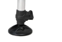 Matrix - Aasplateau Pro Feeder Tray - Matrix 9 Matrix - Aasplateau Pro Feeder Tray - Matrix -SENSAS Verkoop 1792422321