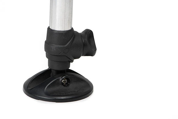 Matrix - Aasplateau Pro Feeder Tray - Matrix 4 Matrix - Aasplateau Pro Feeder Tray - Matrix - Afbeelding 4