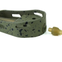 Matrix - Methodfeeder Alloy Open Feeder - Matrix -SENSAS Verkoop 1792424469