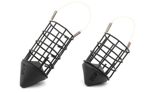 Matrix - Feederkorven Orbit Feeder - Matrix 1 Matrix - Feederkorven Orbit Feeder - Matrix