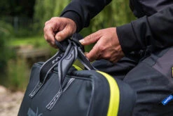 Matrix - Opbergtas Horizon Side Tray Storage - Matrix 11 Matrix - Opbergtas Horizon Side Tray Storage - Matrix -SENSAS Verkoop 1792440486