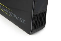 Matrix - Opbergtas Horizon Side Tray Storage - Matrix 9 Matrix - Opbergtas Horizon Side Tray Storage - Matrix -SENSAS Verkoop 1792440504