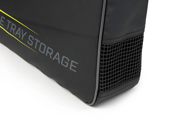 Matrix - Opbergtas Horizon Side Tray Storage - Matrix 4 Matrix - Opbergtas Horizon Side Tray Storage - Matrix - Afbeelding 4