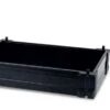 Matrix - Zitmand Accessoire 90mm Deep Tray - Matrix