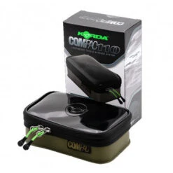 Korda - Opbergtas Compac 110 - Korda