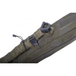 Sonik - Foedraal Xtractor 3-Rod Sleeve 9' - Sonik 7 Sonik - Foedraal Xtractor 3-Rod Sleeve 9' - Sonik -SENSAS Verkoop 1793480310