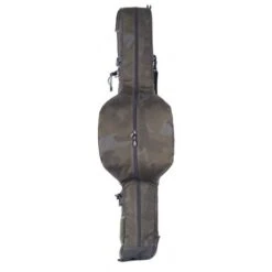 Sonik - Foedraal Xtractor 3-Rod Sleeve 9' - Sonik 9 Sonik - Foedraal Xtractor 3-Rod Sleeve 9' - Sonik -SENSAS Verkoop 1793480325