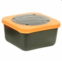 Guru - Bait Box 3,3 Pint / 1,875 Ltr - Guru
