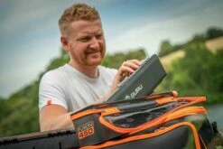 Guru - Opbergtas Fusion 450 - Guru -SENSAS Verkoop 1793556039