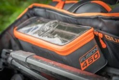 Guru - Opbergtas Fusion 450 - Guru -SENSAS Verkoop 1793556042