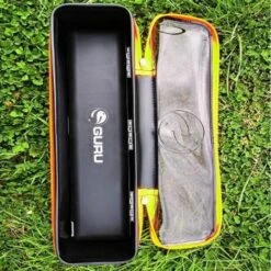 Guru - Opbergtas Fusion 450 - Guru -SENSAS Verkoop 1793556057