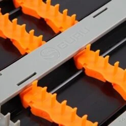 Guru - Rigbox Rig Case XL - Guru -SENSAS Verkoop 1793563128