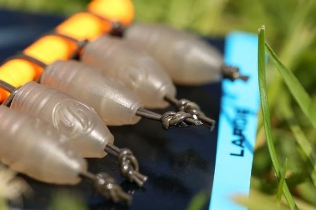 Guru - Elastic Connector - Guru 2 Guru - Elastic Connector - Guru - Afbeelding 2