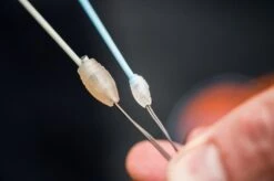 Guru - Elastic Connector - Guru 6 Guru - Elastic Connector - Guru -SENSAS Verkoop 1793568618