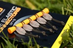 Guru - Elastic Connector - Guru 7 Guru - Elastic Connector - Guru -SENSAS Verkoop 1793568621