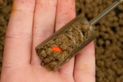 Guru - Feederkorven Pellet Feeder X-Safe System - Guru -SENSAS Verkoop 1799035053