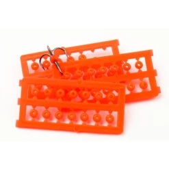 Stonfo - Attractor Beads - Stonfo -SENSAS Verkoop 1799099022