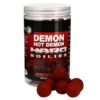 Starbaits - Boilies CP Demon Hot Demon Hard Baits 20mm - 200g - Starbaits