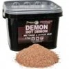 Starbaits - Method & Stick PC Demon Hot Demon Mix - 1,7kg - Starbaits