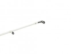 Illex - Spinhengel Pepper X5 S2202 M Silver Flow 5-25g - 2,25m - Illex -SENSAS Verkoop 1799313639