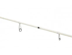 Illex - Spinhengel Pepper X5 S2452 M Stripes Lover -25g - 2,45m - Illex 10 Illex - Spinhengel Pepper X5 S2452 M Stripes Lover -25g - 2,45m - Illex -SENSAS Verkoop 1799314113