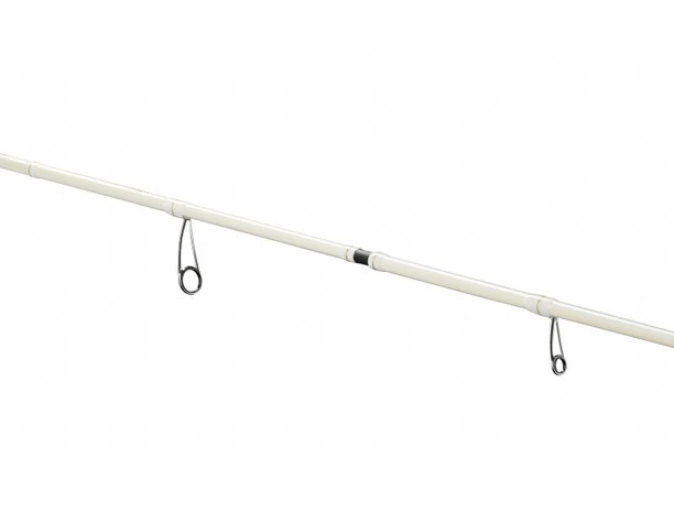 Illex - Spinhengel Pepper X5 S2452 M Stripes Lover -25g - 2,45m - Illex 5 Illex - Spinhengel Pepper X5 S2452 M Stripes Lover -25g - 2,45m - Illex - Afbeelding 5