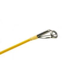 Illex - Spinhengel Element Rider X5 S230 H Korrigan 15-80g - 2,35m - Illex 9 Illex - Spinhengel Element Rider X5 S230 H Korrigan 15-80g - 2,35m - Illex -SENSAS Verkoop 1799314890