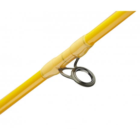 Illex - Spinhengel Element Rider X5 S230 H Korrigan 15-80g - 2,35m - Illex 5 Illex - Spinhengel Element Rider X5 S230 H Korrigan 15-80g - 2,35m - Illex - Afbeelding 5