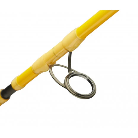 Illex - Spinhengel Element Rider X5 S230 H Korrigan 15-80g - 2,35m - Illex 6 Illex - Spinhengel Element Rider X5 S230 H Korrigan 15-80g - 2,35m - Illex - Afbeelding 6