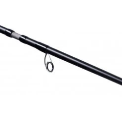 Illex - Spinhengel Nitro S2402 MH Blue Tracker 10-35g - 2,40m - Illex 9 Illex - Spinhengel Nitro S2402 MH Blue Tracker 10-35g - 2,40m - Illex -SENSAS Verkoop 1799421660