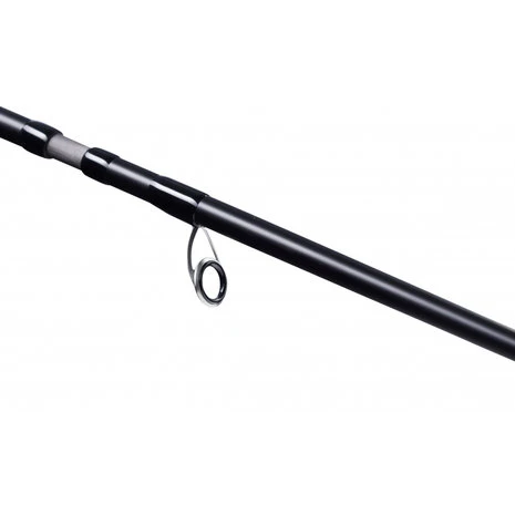 Illex - Spinhengel Nitro S2402 MH Blue Tracker 10-35g - 2,40m - Illex 4 Illex - Spinhengel Nitro S2402 MH Blue Tracker 10-35g - 2,40m - Illex - Afbeelding 4