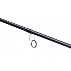 Illex - Spinhengel Nitro S2402 MH Blue Tracker 10-35g - 2,40m - Illex 10 Illex - Spinhengel Nitro S2402 MH Blue Tracker 10-35g - 2,40m - Illex -SENSAS Verkoop 1799421666