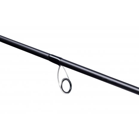 Illex - Spinhengel Nitro S2402 MH Blue Tracker 10-35g - 2,40m - Illex 5 Illex - Spinhengel Nitro S2402 MH Blue Tracker 10-35g - 2,40m - Illex - Afbeelding 5