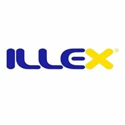 Illex - Spinners En Lepels Jungle Blaster - 14 Gram - Illex -SENSAS Verkoop 1799444907