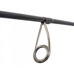 Gunki - Spinhengel Finesse Game - Gunki -SENSAS Verkoop 1799604645