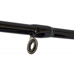 Gunki - Spinhengel Finesse Game - Gunki -SENSAS Verkoop 1799604651